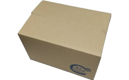 神戸シリーズ 飲み比べ