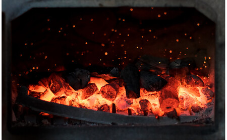 炭火焙煎 シングルオリジン 飲み比べ