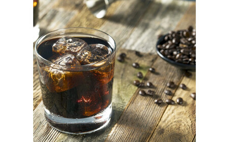 炭火珈琲 無糖 1000ml×6本