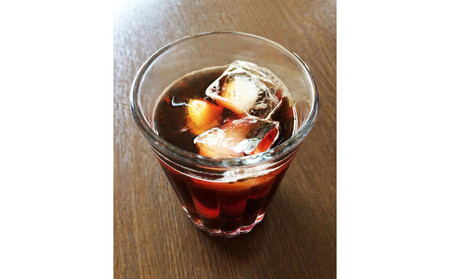 濃い紅茶 加糖 1000nl×6本