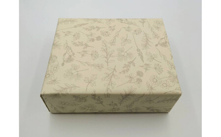 アロマディフューザー　émotif