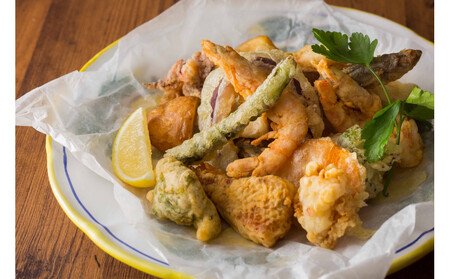 ナポリピッツァの名店「プレジデンテ」神戸マリンピア お食事券3万円分