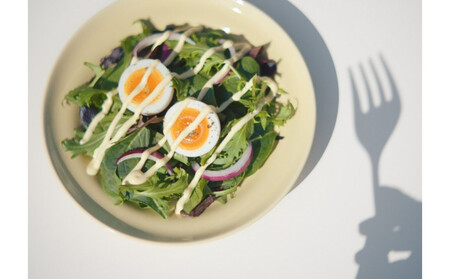 キューピーハーフ 400g x 3本