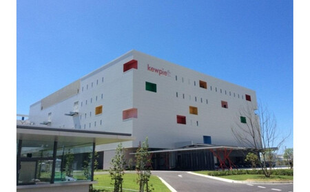 キューピー 深煎りごまドレッシング380ml x 4本