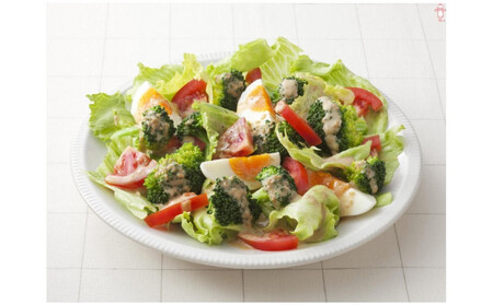 キューピー 深煎りごまドレッシング380ml x 6本