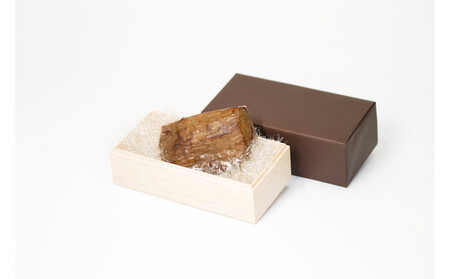 特選神戸牛 手造りローストビーフ