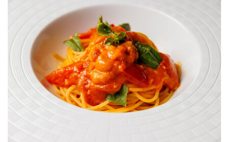 【イタリアンレストラン「サンミケーレ」(ホテルモントレ神戸)】ペアランチ食事券