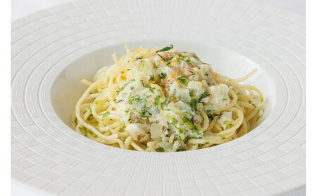 【イタリアンレストラン「サンミケーレ」(ホテルモントレ神戸)】ペアランチ食事券