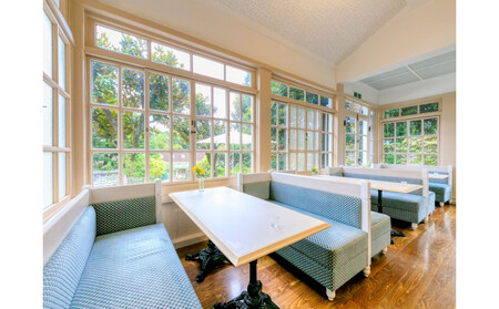 北野異人館 旧ムーア邸ギフト券 30,000円