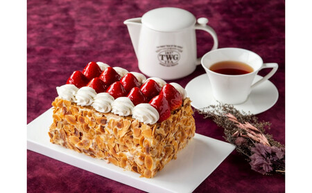 北野異人館 旧ムーア邸ギフト券 45,000円