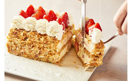 北野異人館 旧ムーア邸ギフト券 60,000円