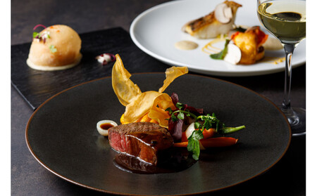 神戸迎賓館 旧西尾邸 ギフト券 9,000円