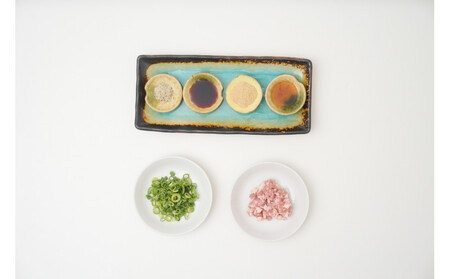 神戸ポーク胡椒餅