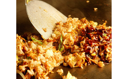 鉄板焼神戸FUJI お食事券6000円分