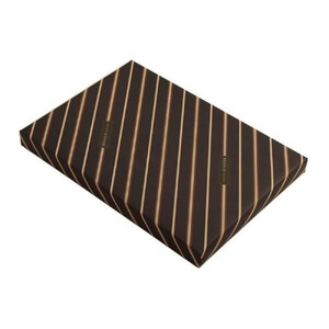 【ギフト包装対応】ホテルオークラドリップコーヒー詰合せ 24P