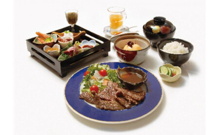 【訳あり】神戸ビーフ牝　焼肉切り落とし900ｇ