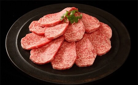 牛肉 神戸牛すき焼き&焼肉(モモ焼肉200g+モモ・カタすき焼き200g/牛脂付き)