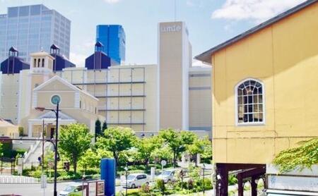 【ゴンチャロフ】プロミネントアソート お菓子 お菓子