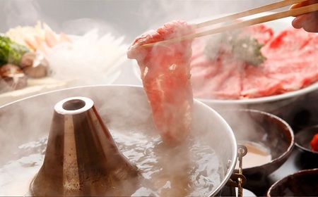 【冷蔵便】神戸牛 紅白食べくらべセット 800g+1.2kg(計2kg)