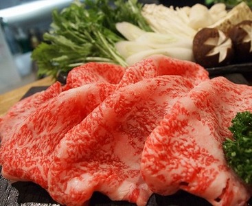 KOBE BEEF メス牛限定ファミリーセット