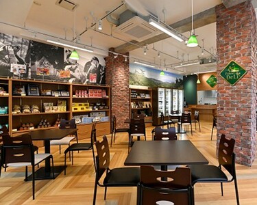 ホテル神戸六甲迎賓館　 ホテル宿泊クーポン券