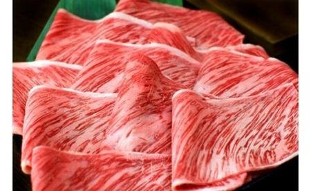 神戸牛・鍋料理　すみれ茶屋　極上A5ランク神戸牛の鍋コース　御食事券