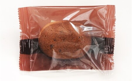 【神戸ベル】ドネアンテ(くり)15個入り