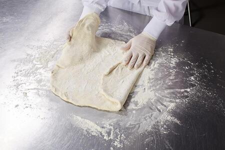 神戸浪漫　パイパレットやさいセット（PIES-A）