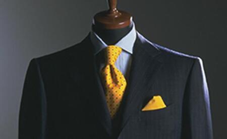 神戸お仕立服「お仕立補助券」（20万円）　　