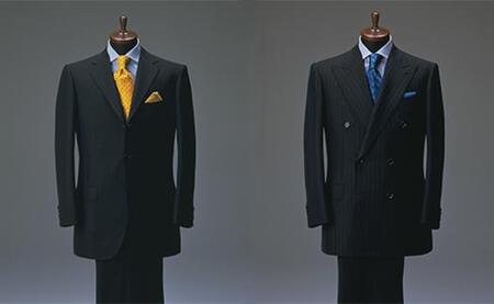 神戸お仕立服「お仕立補助券」（20万円）　　