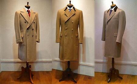 神戸お仕立服「お仕立補助券」（20万円）　　