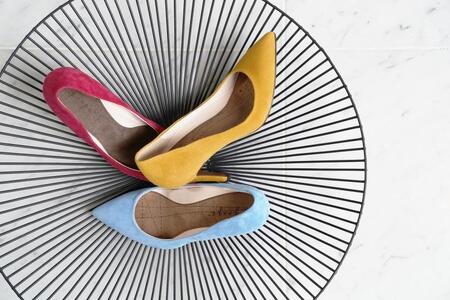 【世界に一足だけ】女性靴の木型を手掛け53年、老舗木型メーカーが作るギフトにも使えるパンプスオーダーチケット