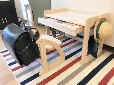 IKONIH KidsChair アイコニー キッズチェア