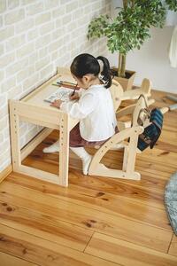 IKONIH KidsChair アイコニー キッズチェア