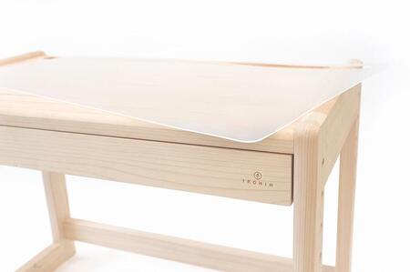 IKONIH　KidsDesk  アイコニー　キッズデスク