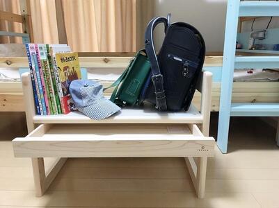 IKONIH　KidsDesk  アイコニー　キッズデスク