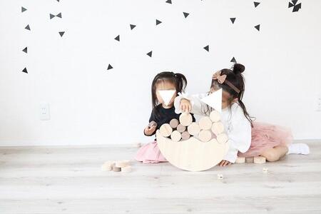 IKONIH　JumboSwingBubbles　アイコニー　ジャンボなみのりバブル