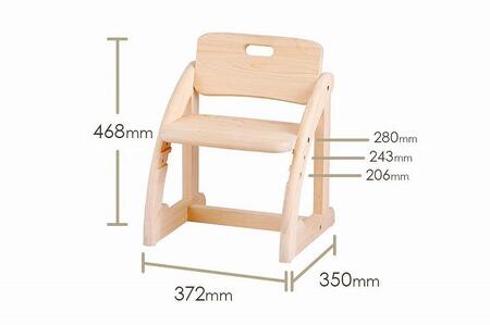 IKONIH StudySet アイコニ―スタディセット