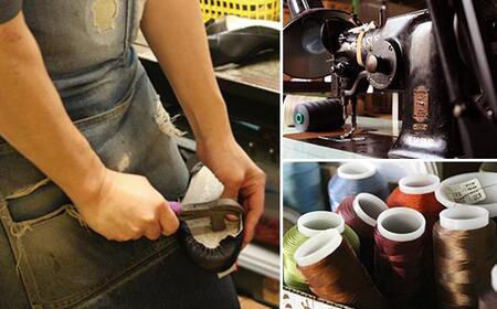 職人手作り お薬手帳ケース 大容量なのにコンパクト 診察券 母子手帳 病院 通院 カバー MEDIC【ダークレッド】