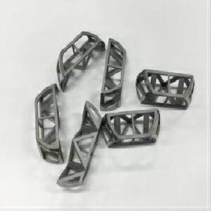 金属 3Dパズル 完成品 パズル 完成品のYahoo!オークション(旧ヤフオク