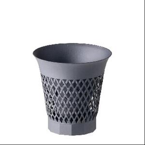 最新鋭金属3D造形システムで超越する匠の技Syuki　スマートタイプ（小）（シルバー）