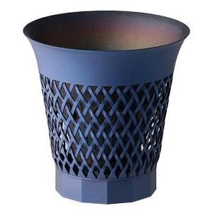 最新鋭金属3D造形システムで超越する匠の技Syuki　スマートタイプ（大）（シルバー）