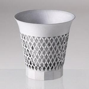 最新鋭金属3D造形システムで超越する匠の技Syuki スマートタイプ(大)(ブルー)