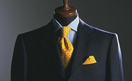 神戸お仕立服「お仕立補助券」（1万円）