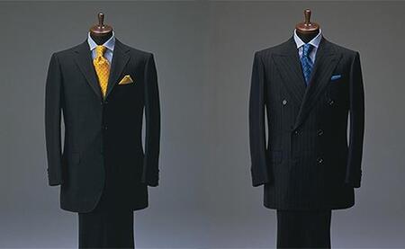 神戸お仕立服「お仕立補助券」（1万円）