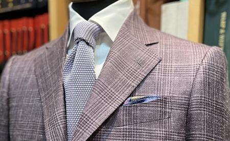 神戸お仕立服「お仕立補助券」（1万円）