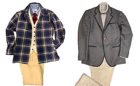 神戸お仕立服「お仕立補助券」（1万円）