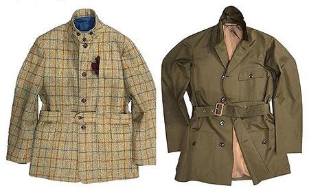 神戸お仕立服「お仕立補助券」（1万円）