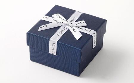 アコヤ真珠3粒ピアス 6.5mm~7mmシルバー 14金メッキ　　