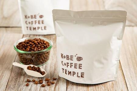 コーヒードリップバックアソート　5種10個入り